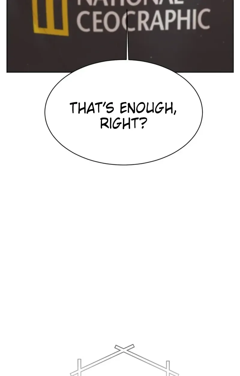 Black History Again Chapter 54 page 86