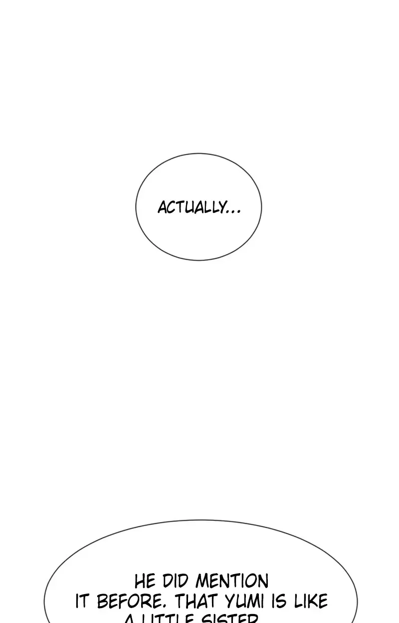 Black History Again Chapter 53 page 61
