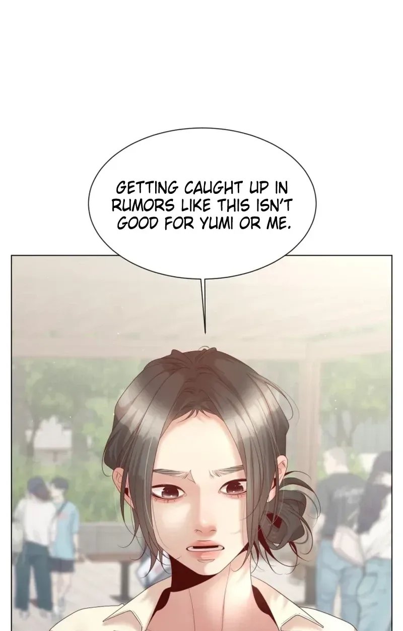 Black History Again Chapter 53 page 65
