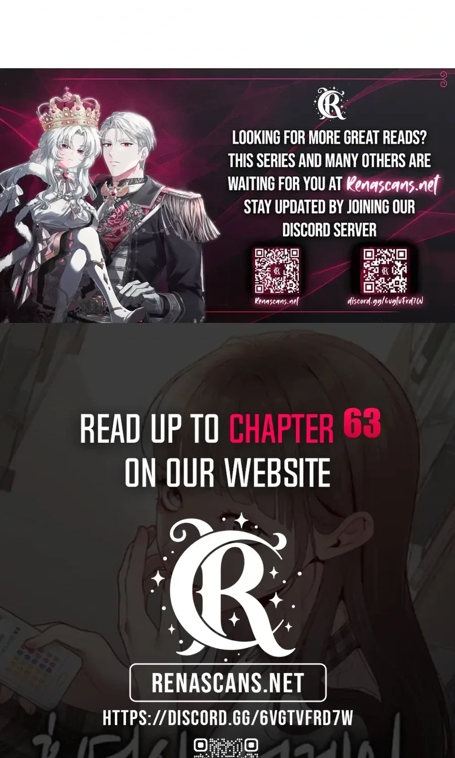 Black History Again Chapter 54 page 109