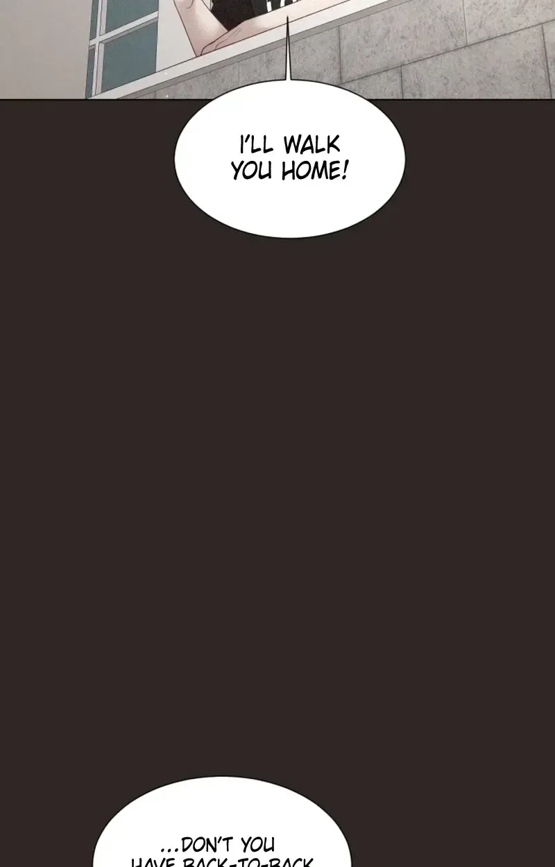 Black History Again Chapter 53 page 80