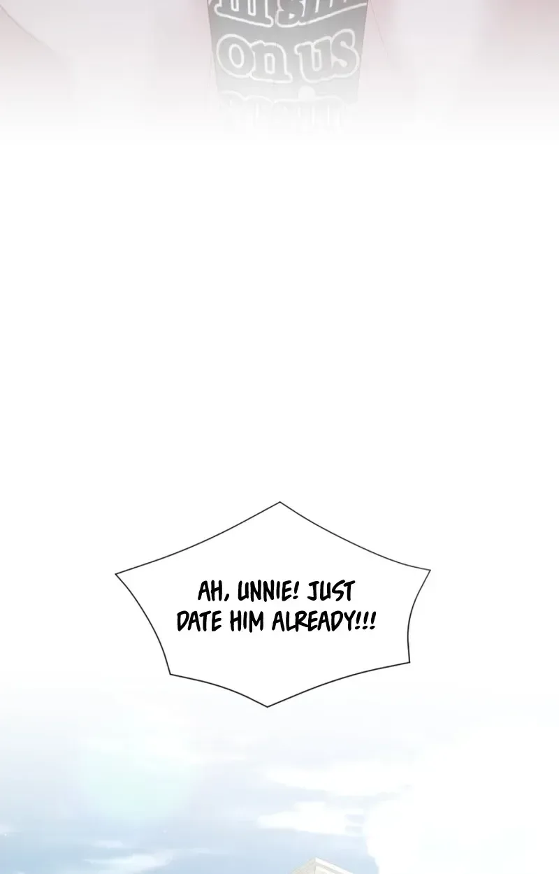 Black History Again Chapter 53 page 85