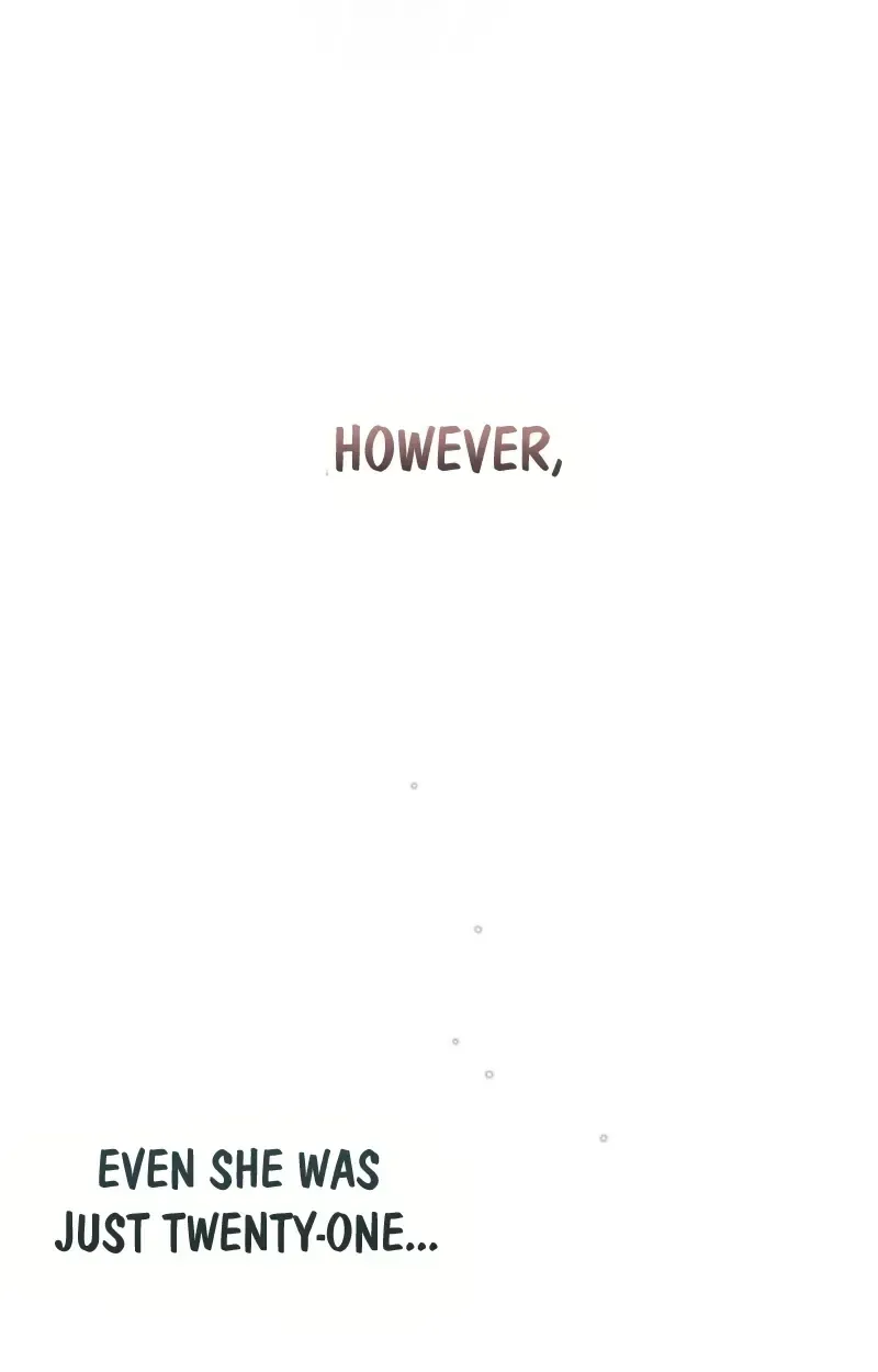 Black History Again Chapter 53 page 74