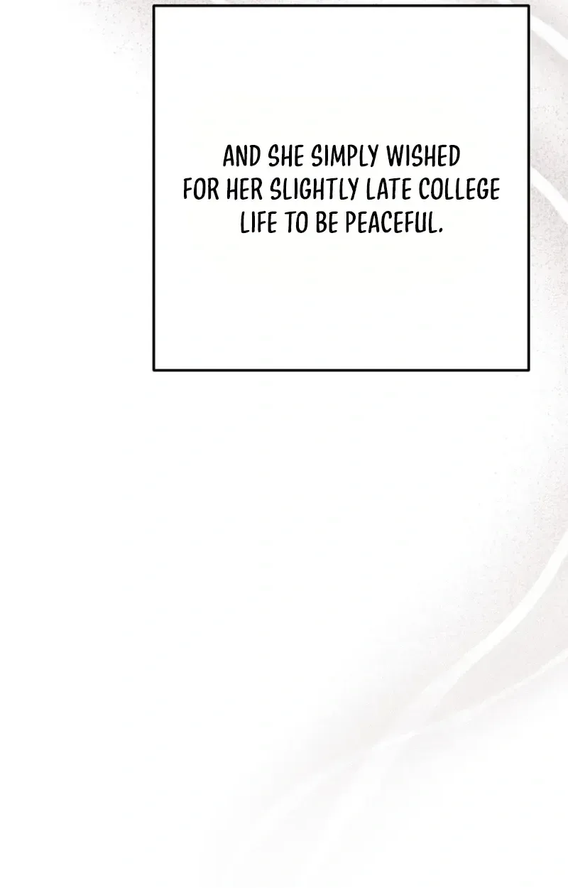 Black History Again Chapter 53 page 73