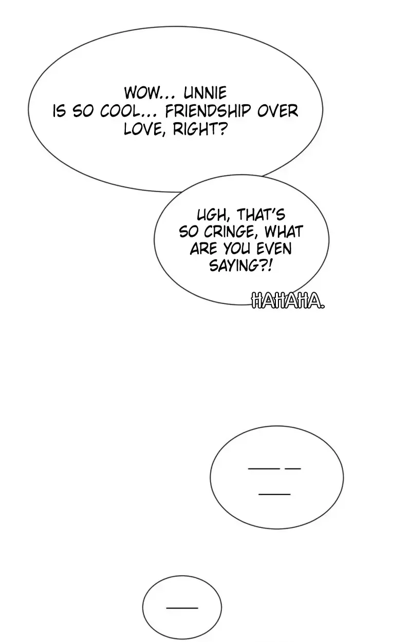 Black History Again Chapter 53 page 68