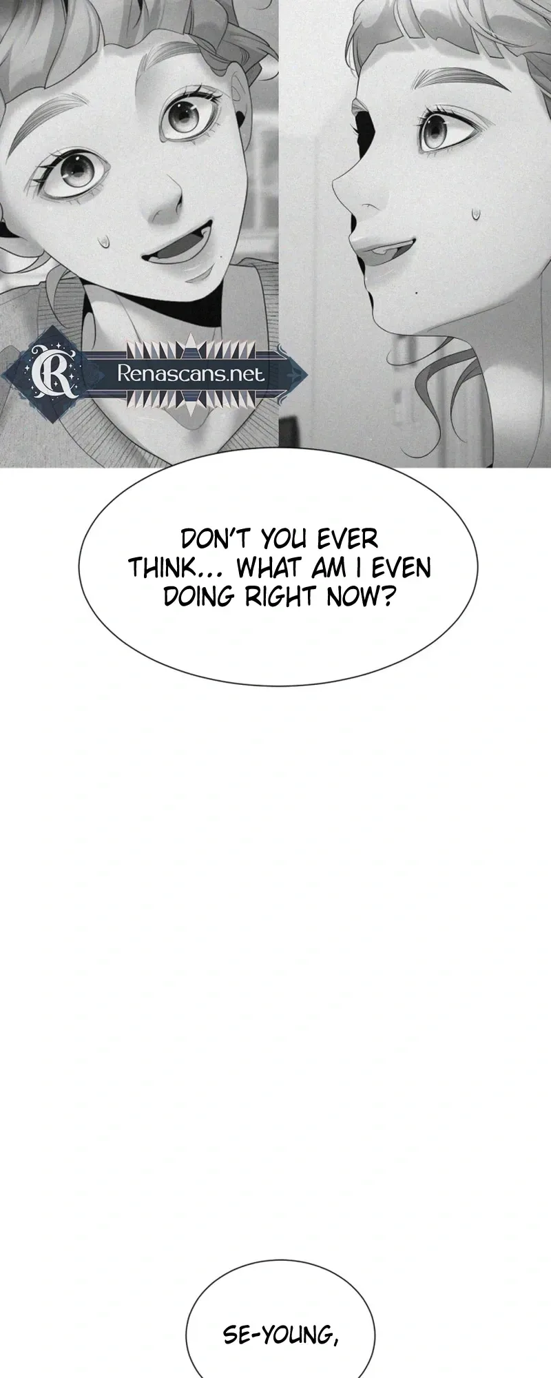 Black History Again Chapter 58 page 5