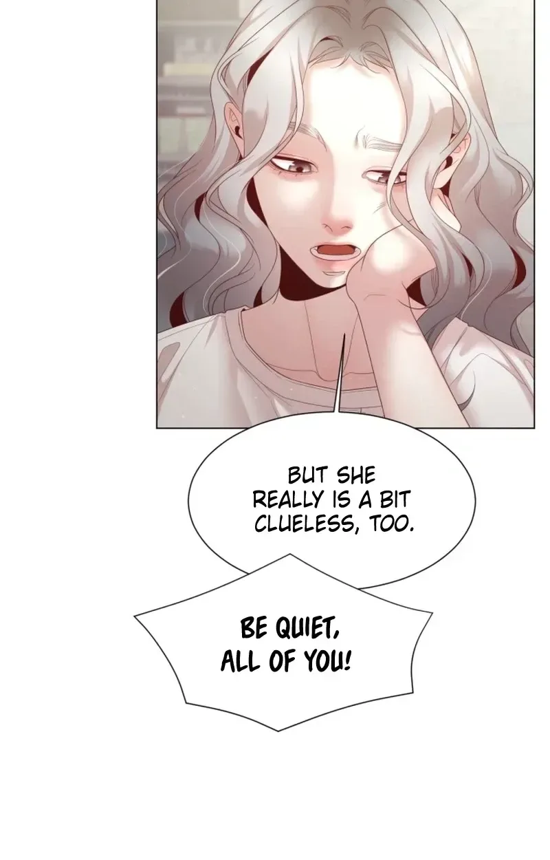 Black History Again Chapter 53 page 89