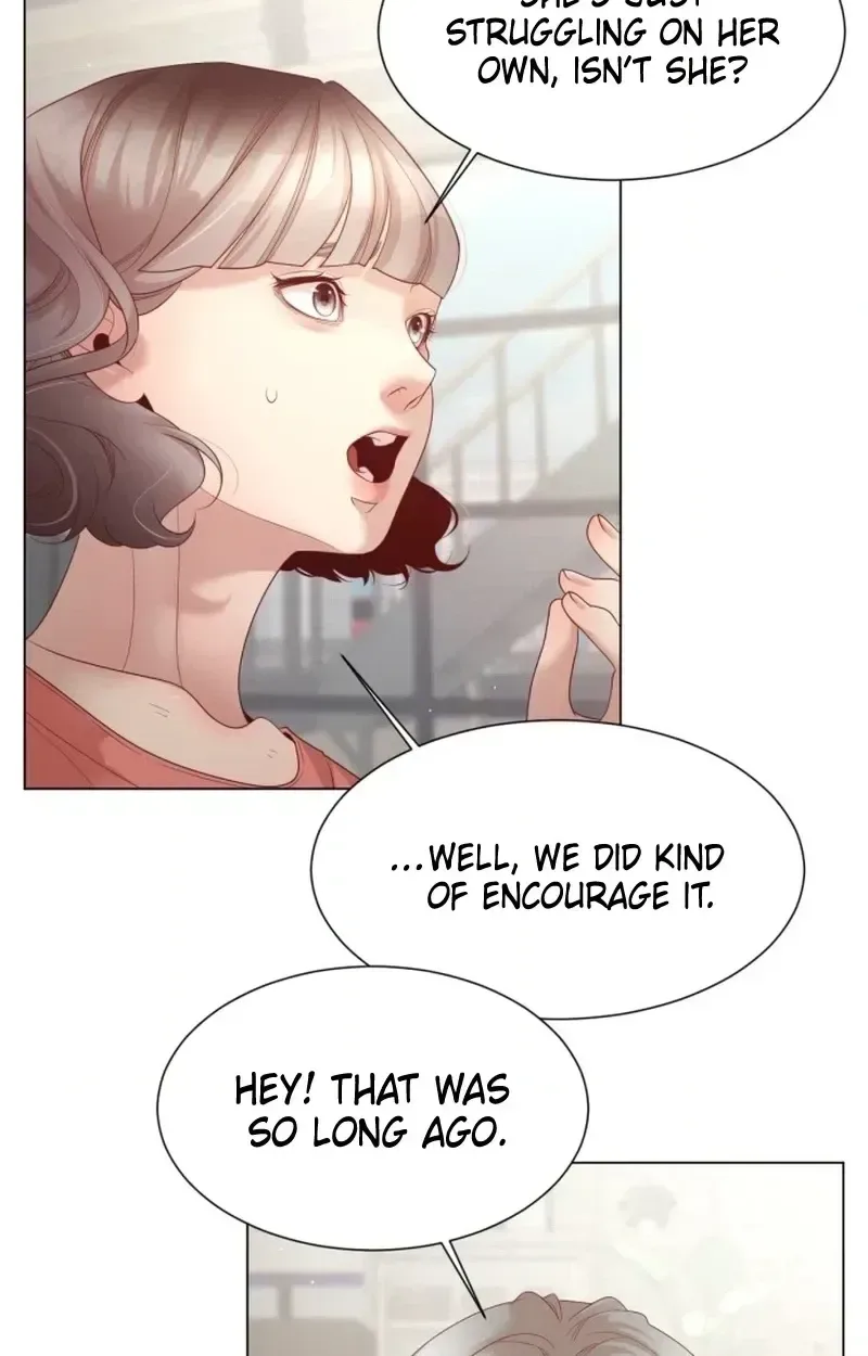 Black History Again Chapter 53 page 88