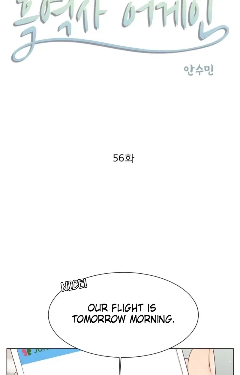 Black History Again Chapter 56 page 10