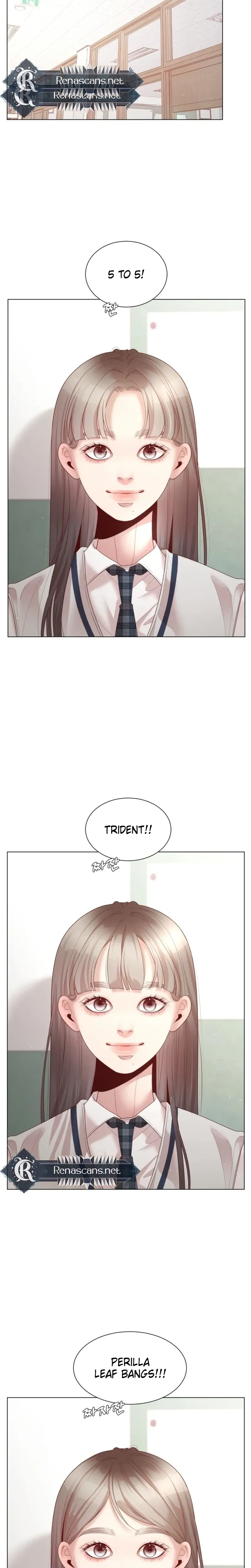 Black History Again Chapter 58 page 8