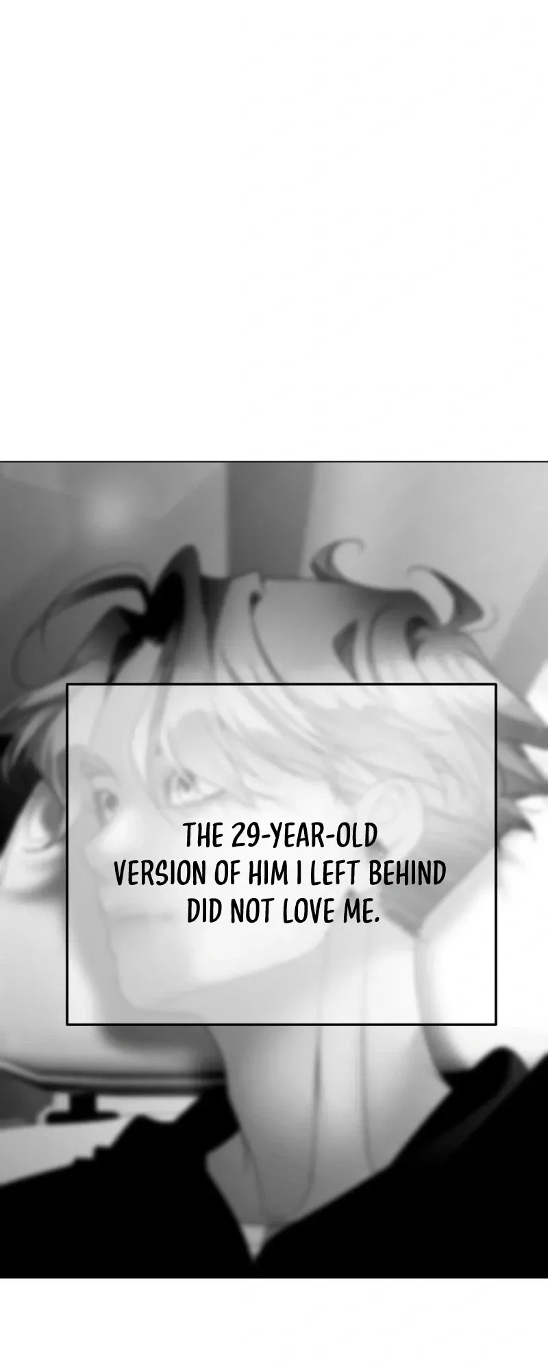 Black History Again Chapter 59 page 10