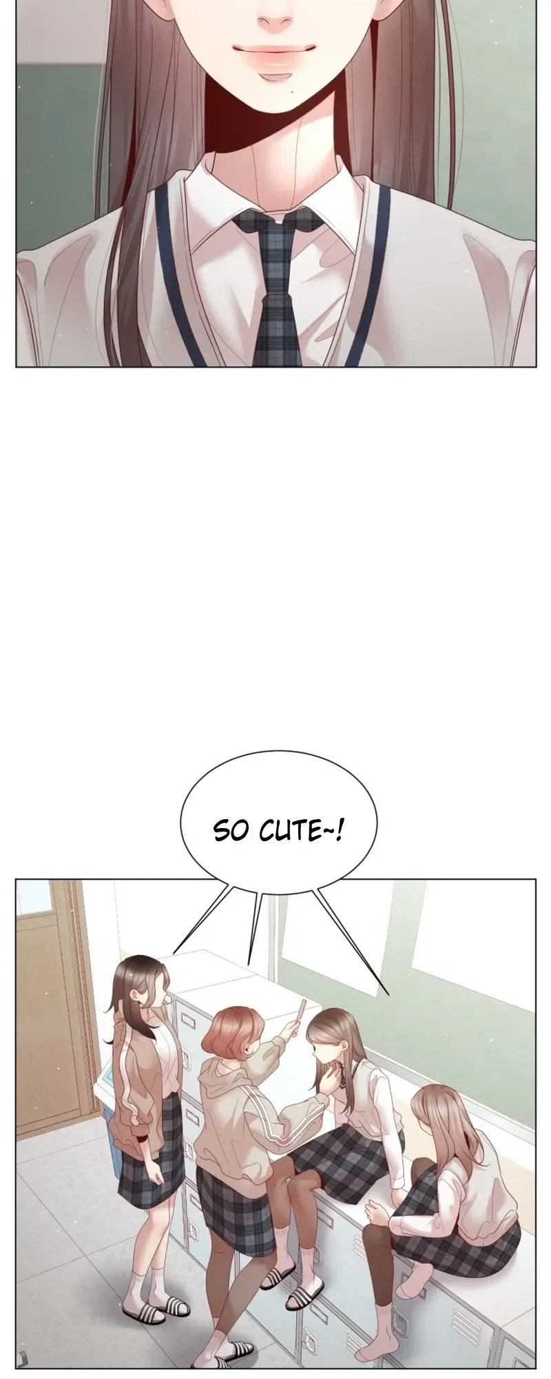 Black History Again Chapter 58 page 9