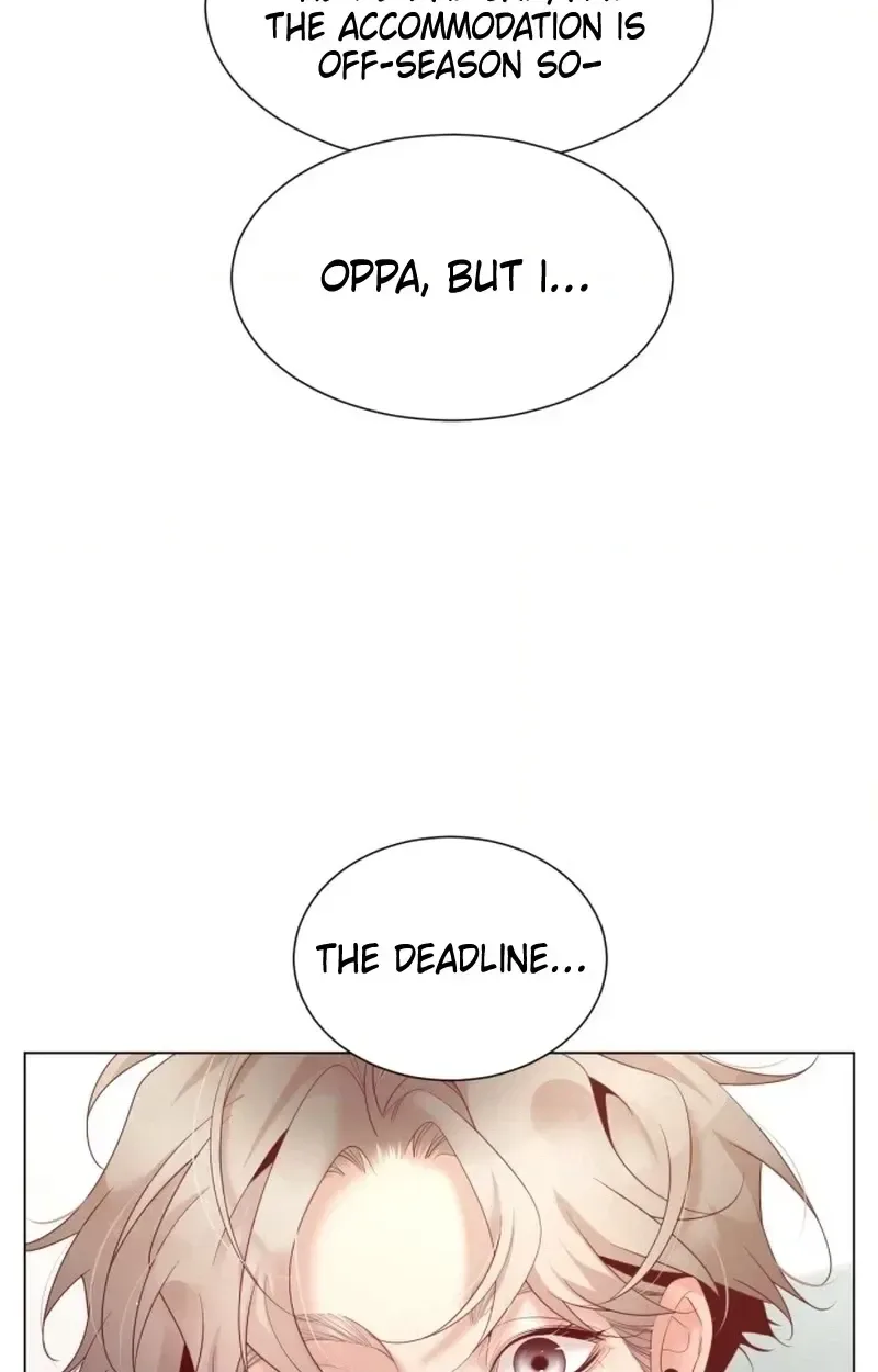 Black History Again Chapter 56 page 13