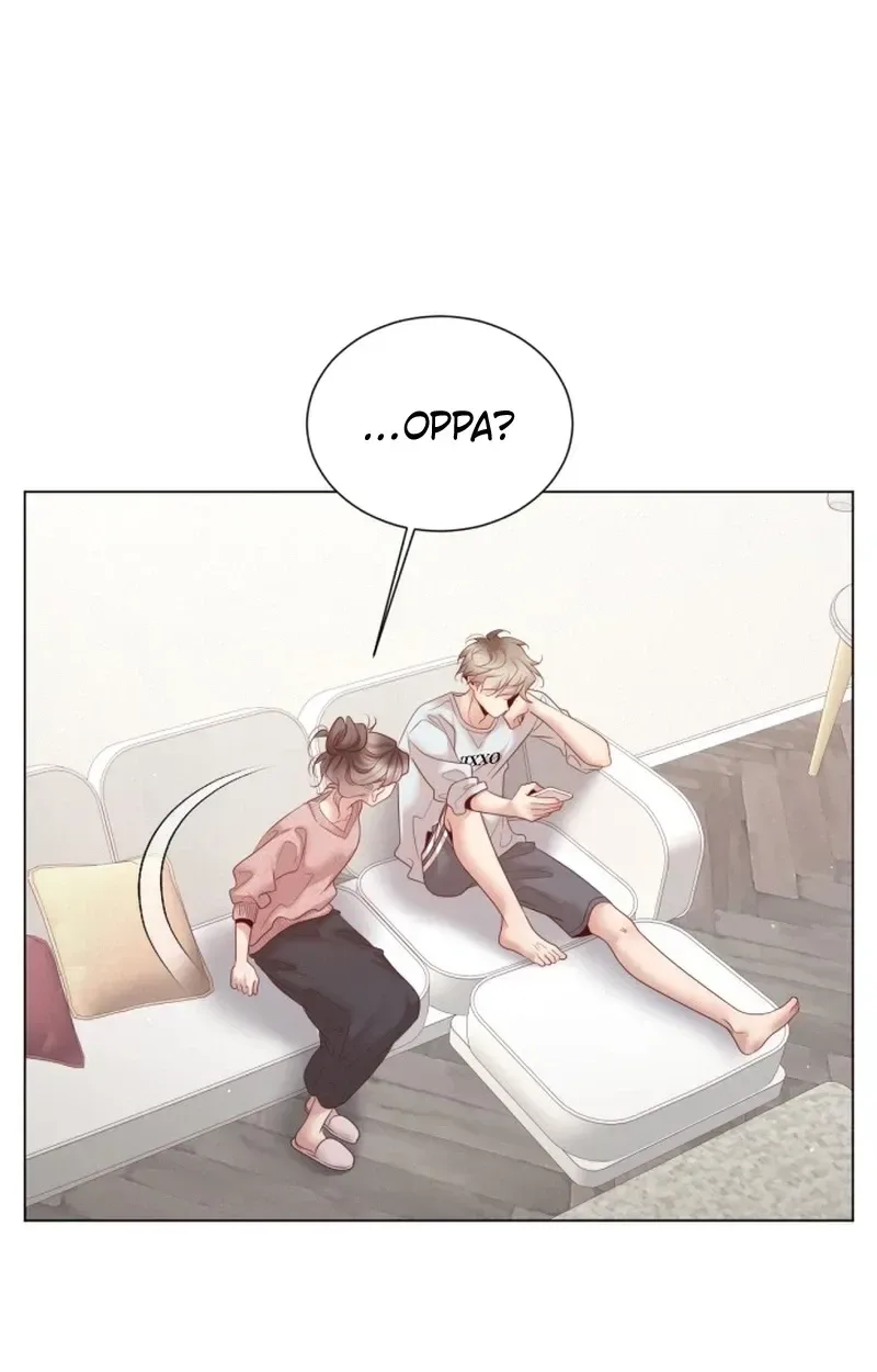 Black History Again Chapter 56 page 30