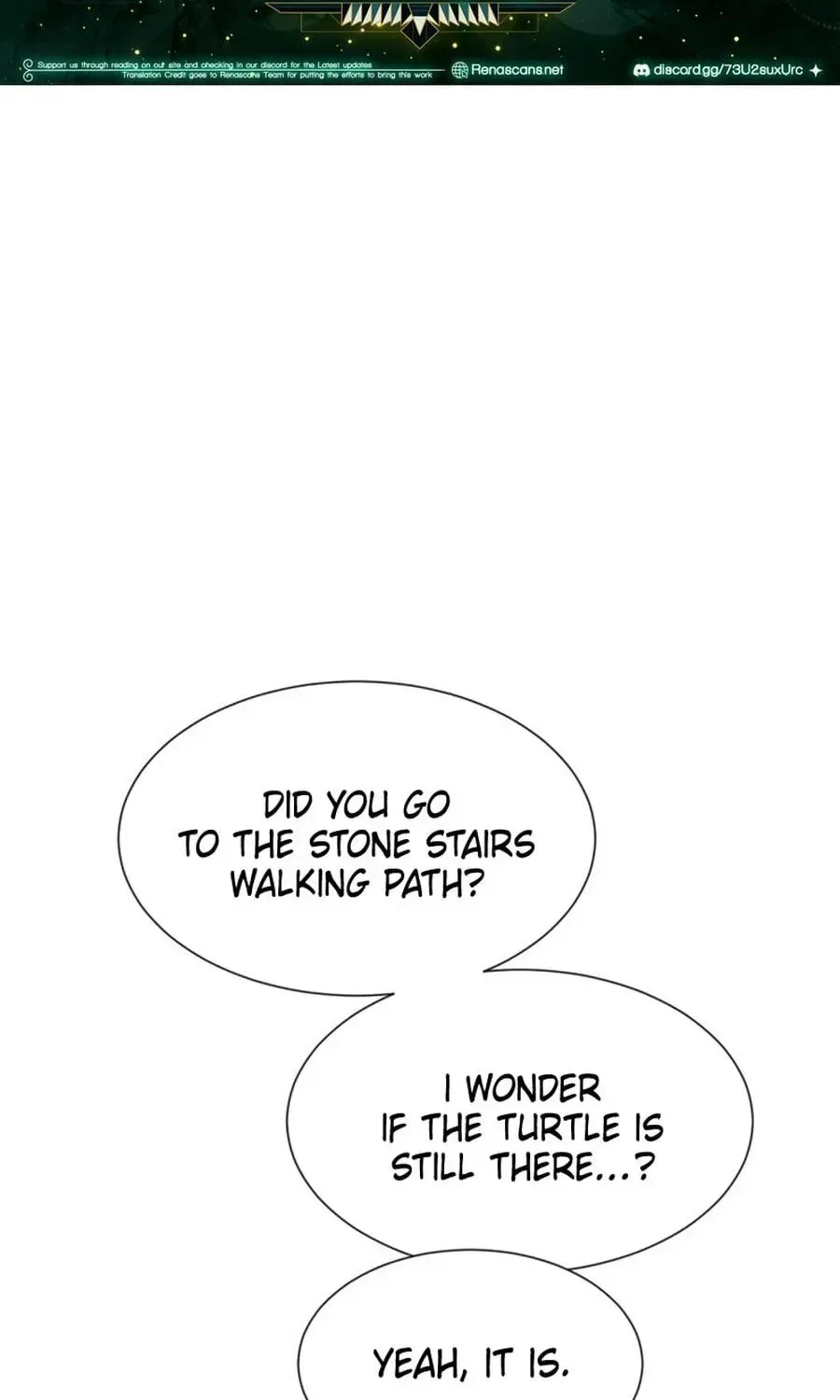 Black History Again Chapter 60 page 3