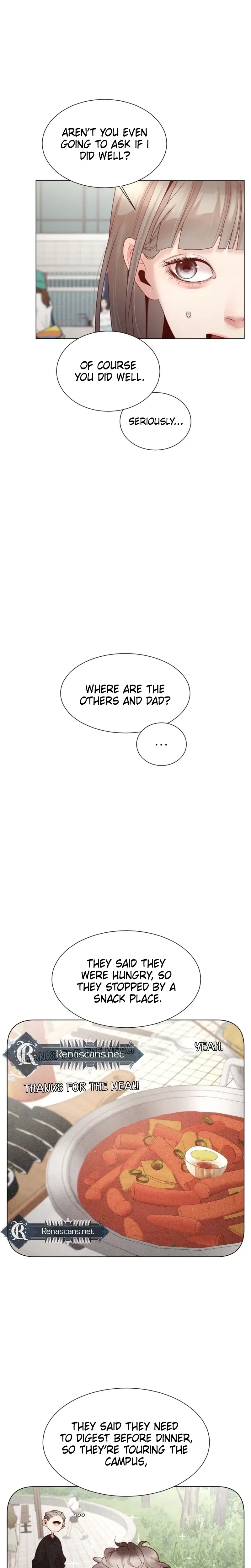Black History Again Chapter 59 page 23