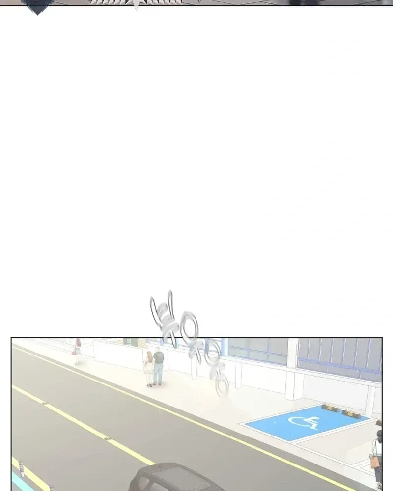 Black History Again Chapter 56 page 38