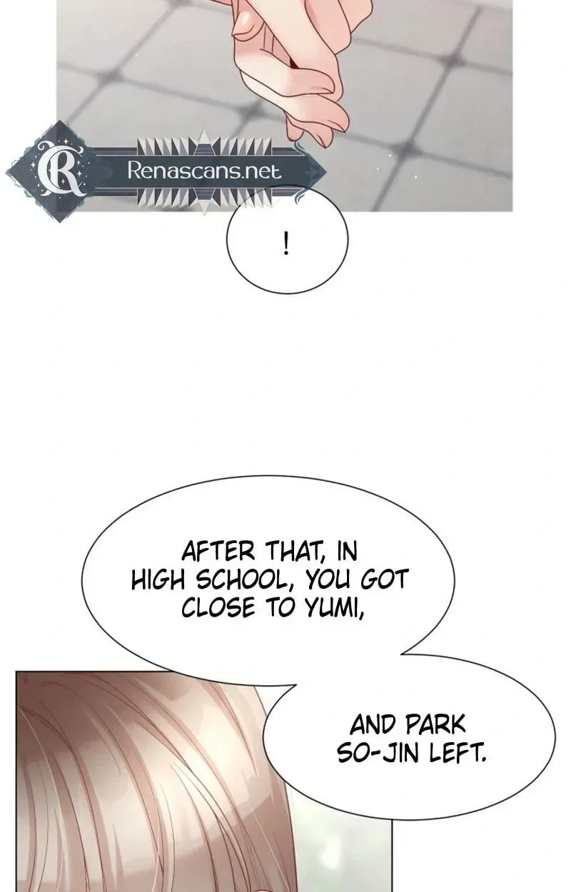 Black History Again Chapter 60 page 30