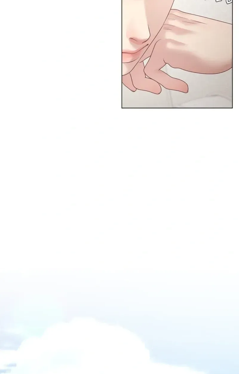 Black History Again Chapter 56 page 36