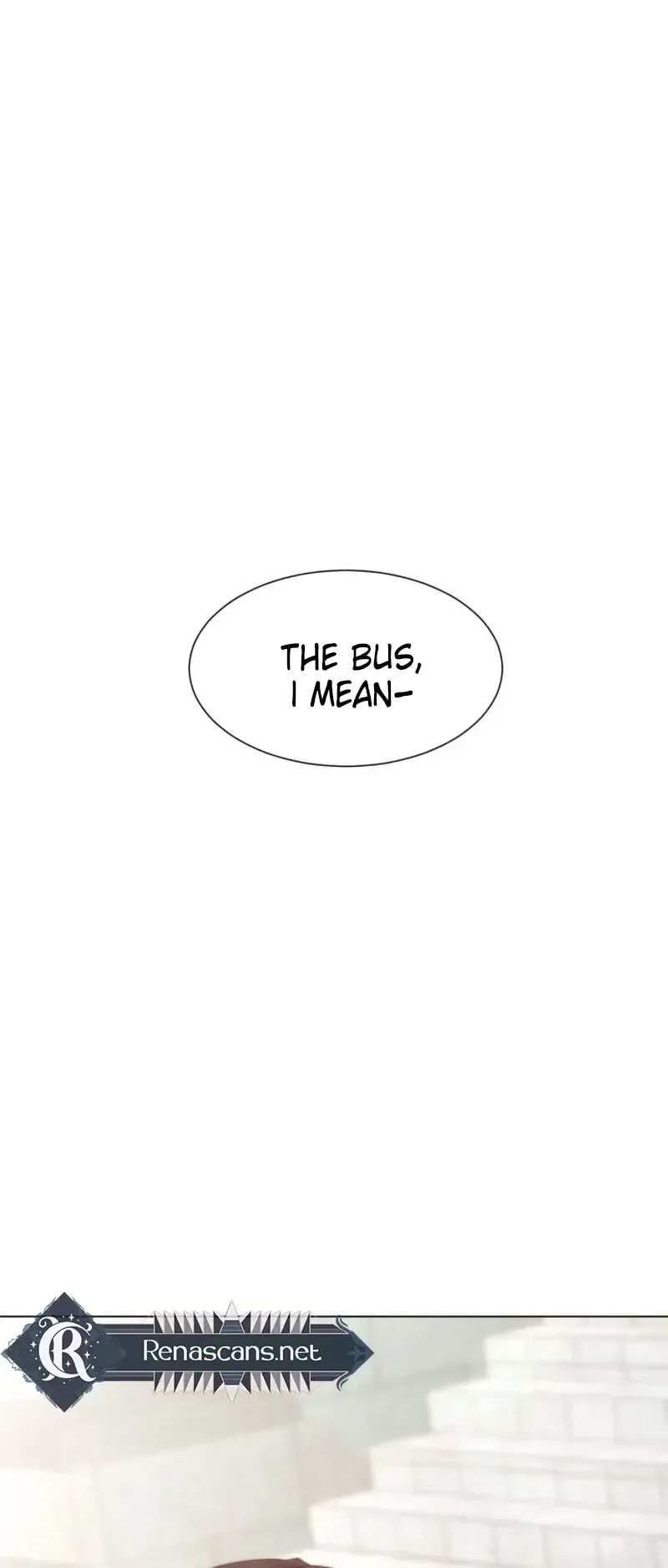 Black History Again Chapter 61 page 4