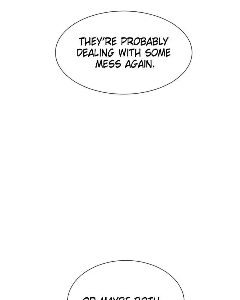 Black History Again Chapter 60 page 21