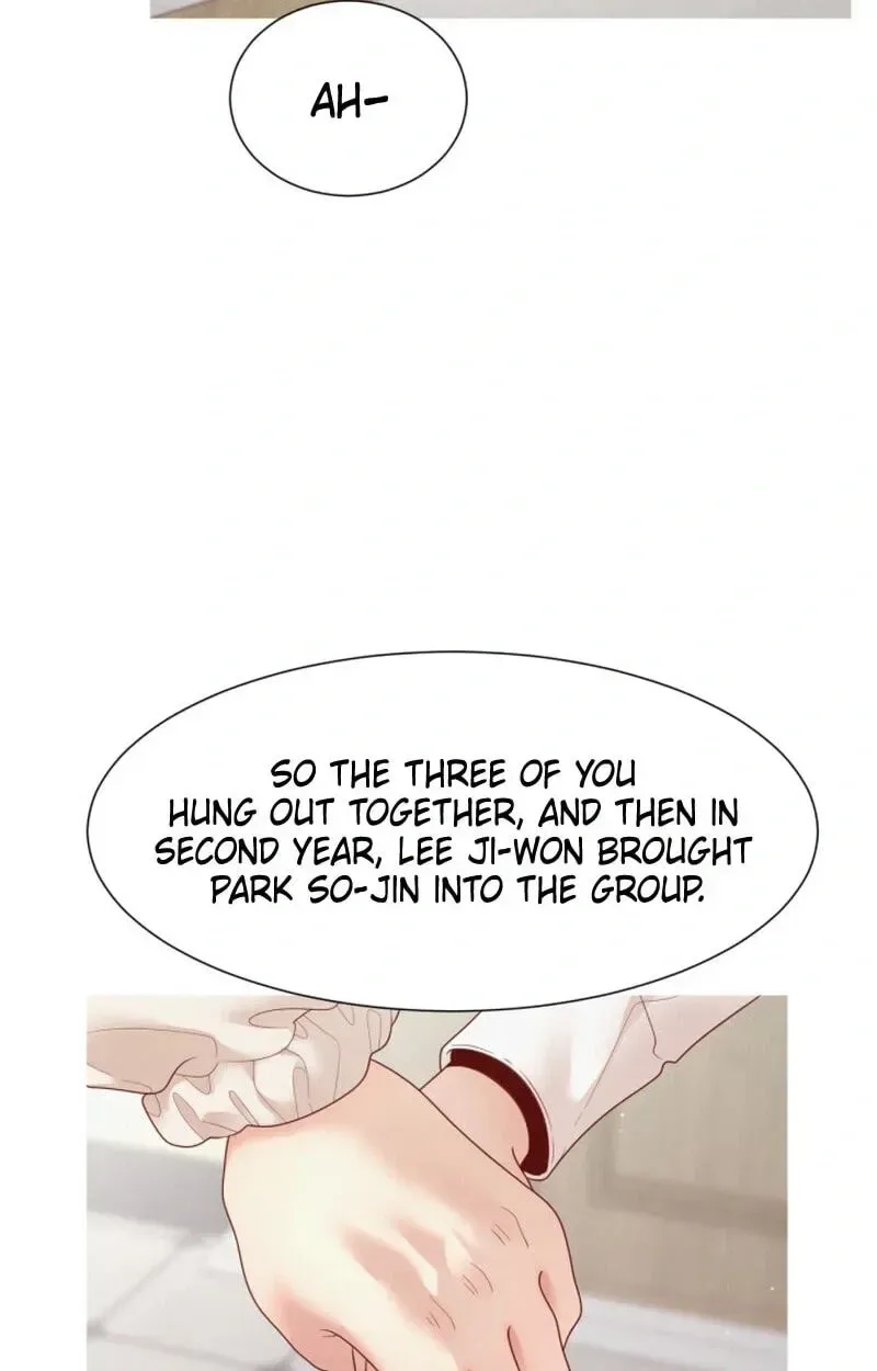 Black History Again Chapter 60 page 29