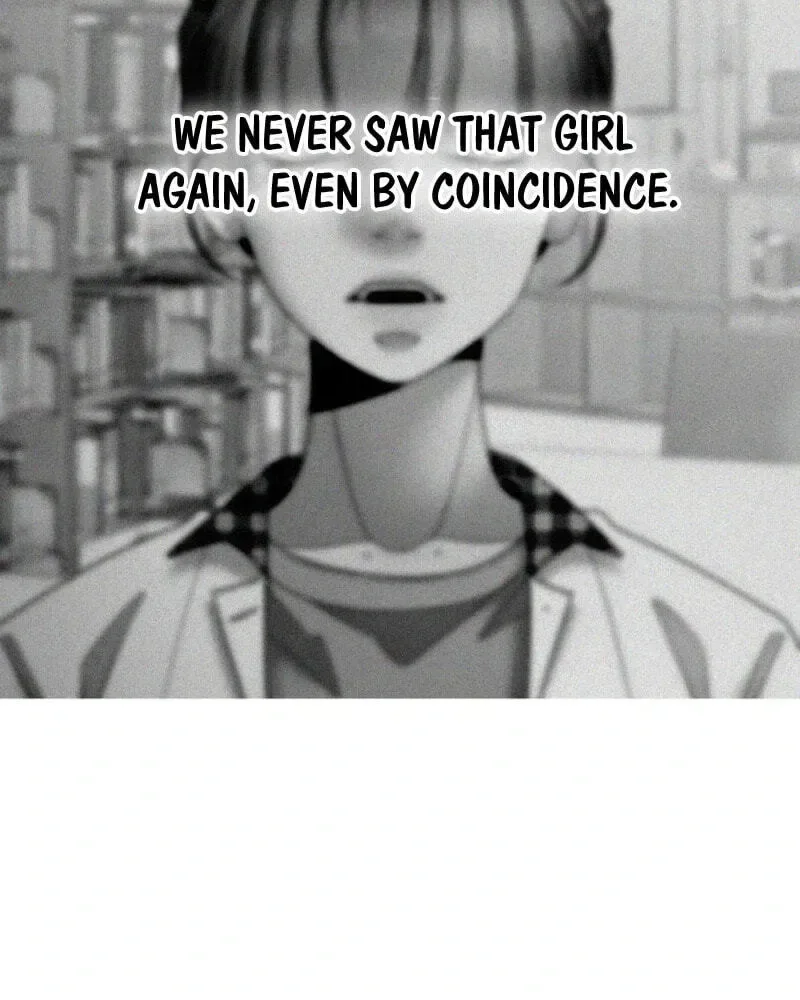 Black History Again Chapter 60 page 33