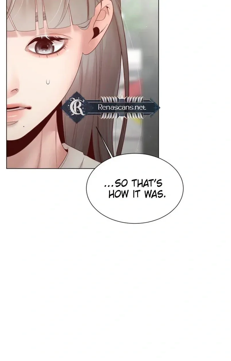 Black History Again Chapter 60 page 31