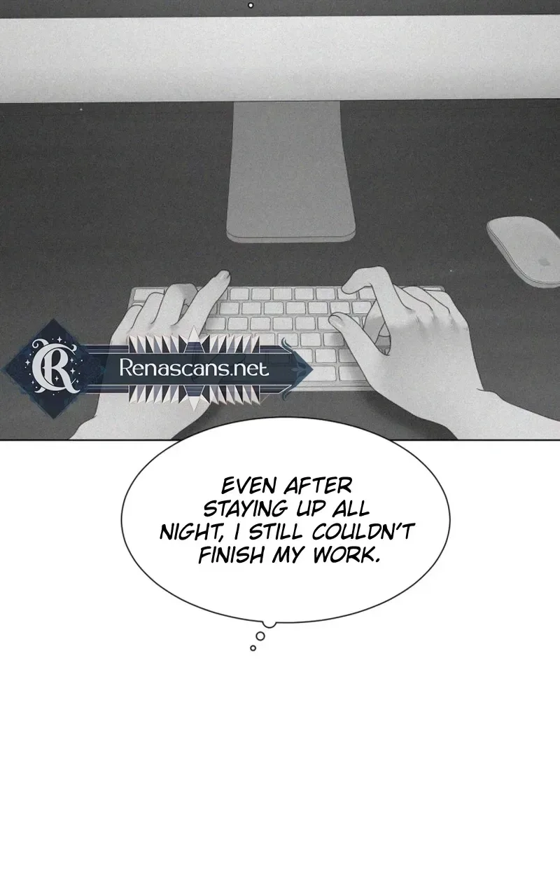 Black History Again Chapter 56 page 42