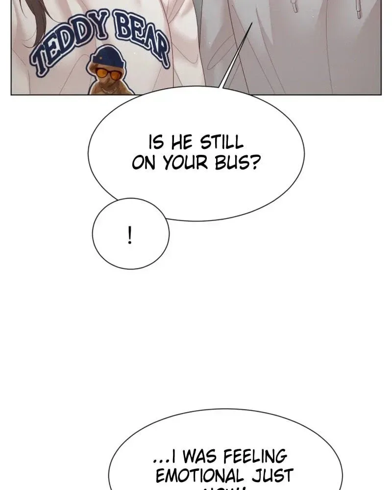 Black History Again Chapter 60 page 56