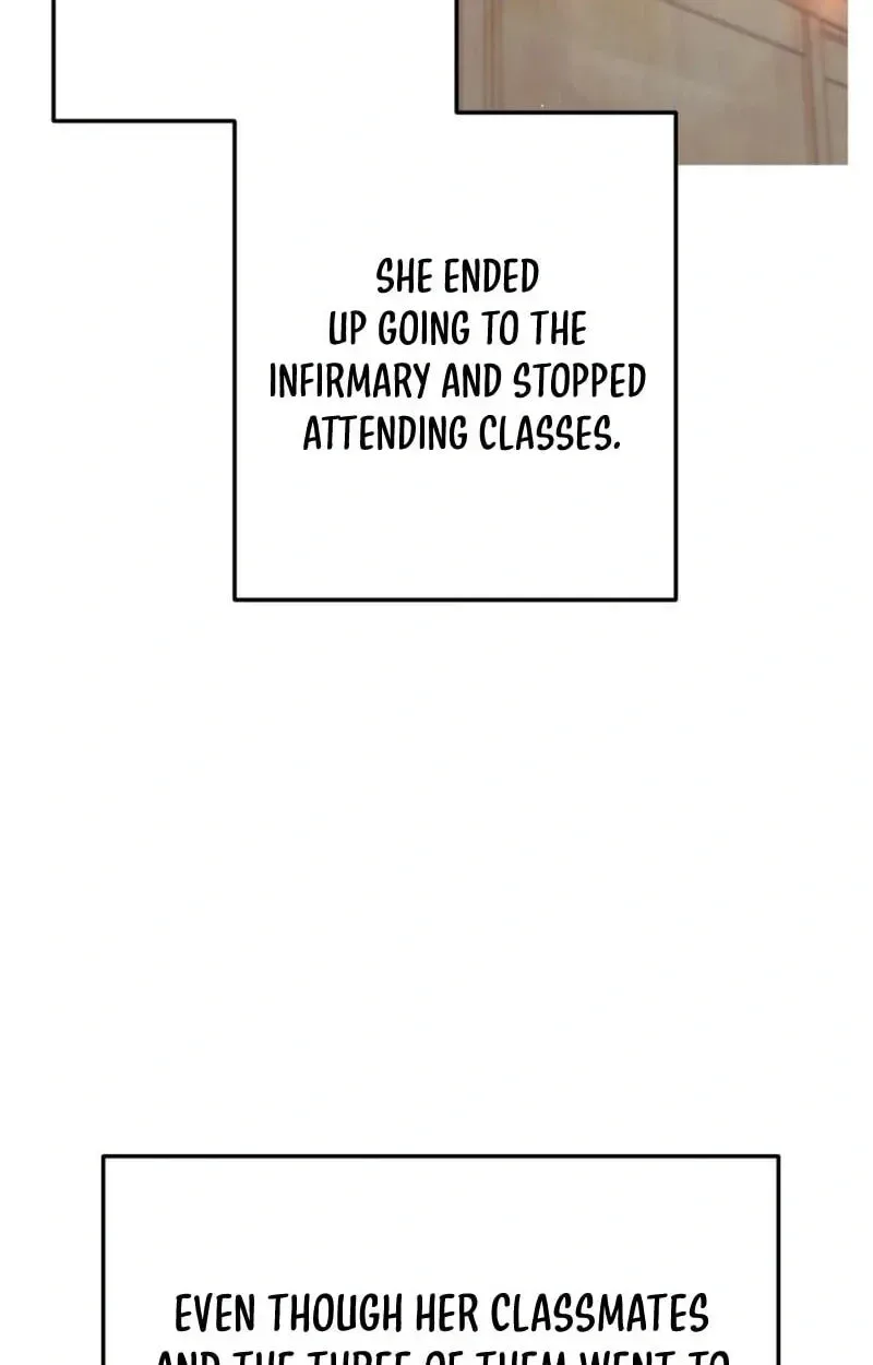 Black History Again Chapter 60 page 36