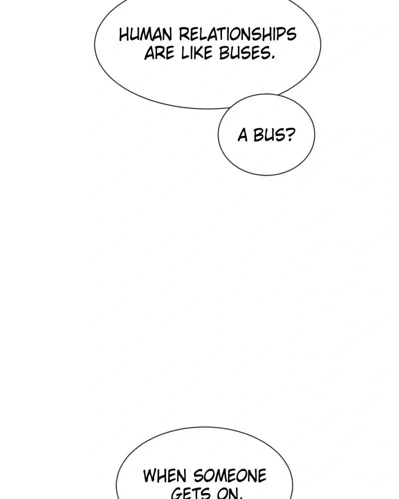 Black History Again Chapter 60 page 45