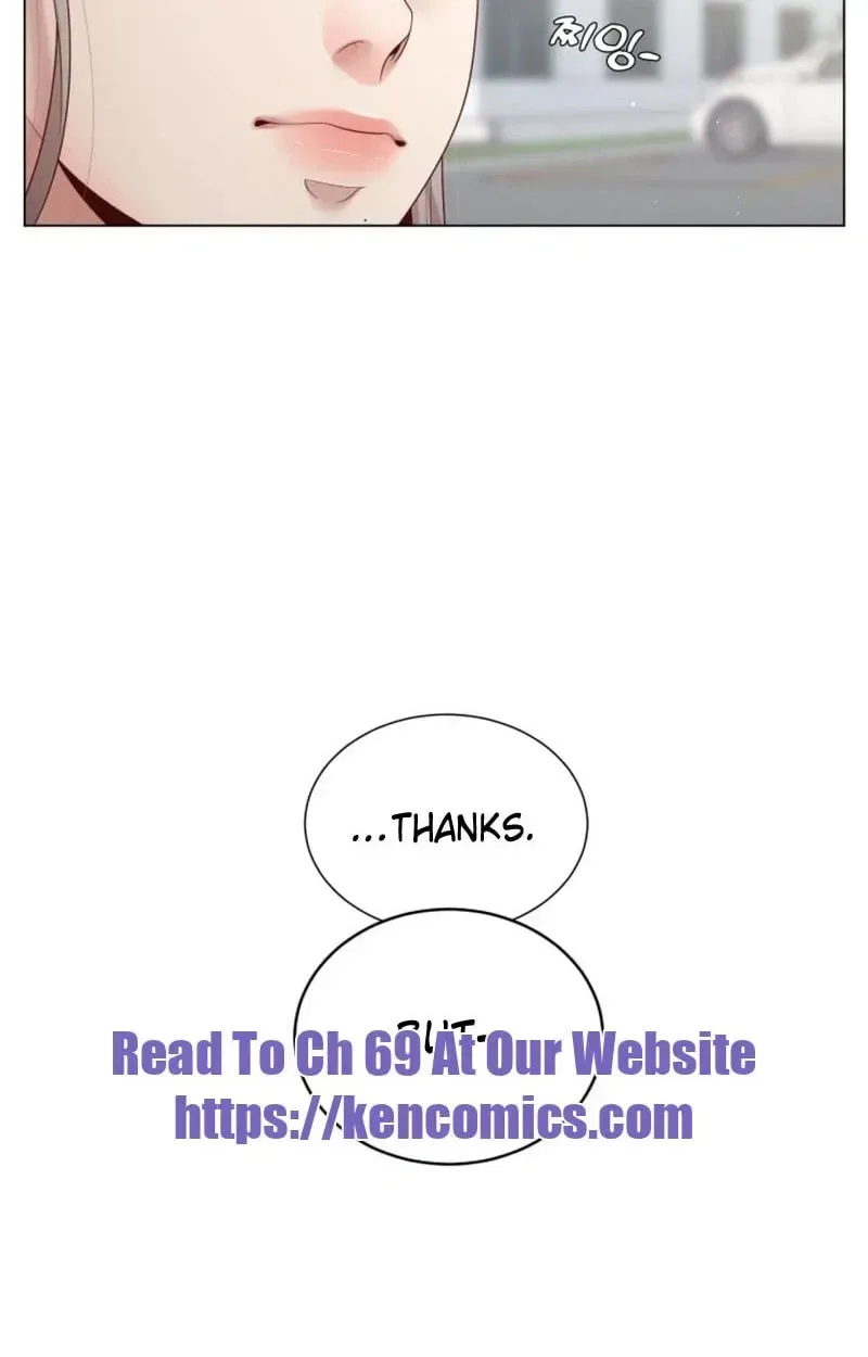 Black History Again Chapter 60 page 54