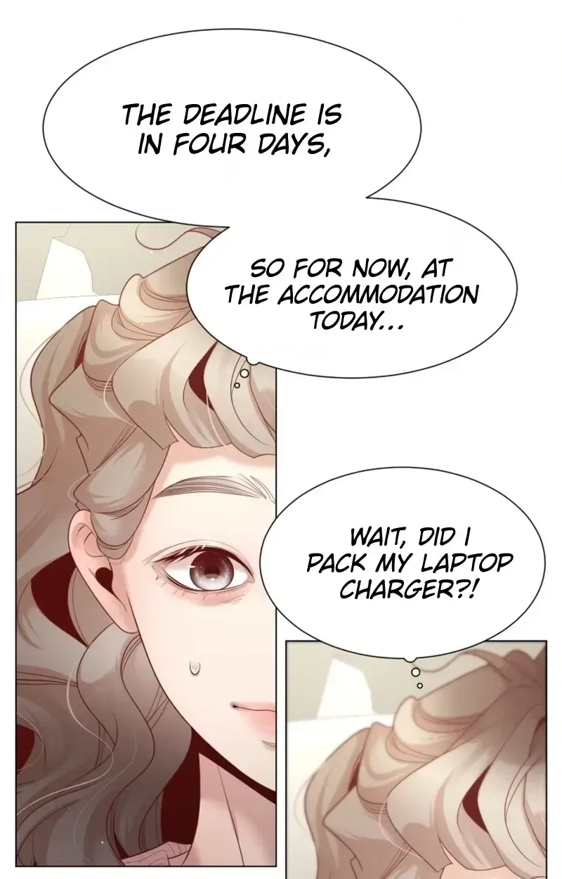 Black History Again Chapter 56 page 43