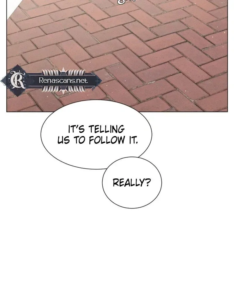 Black History Again Chapter 60 page 68