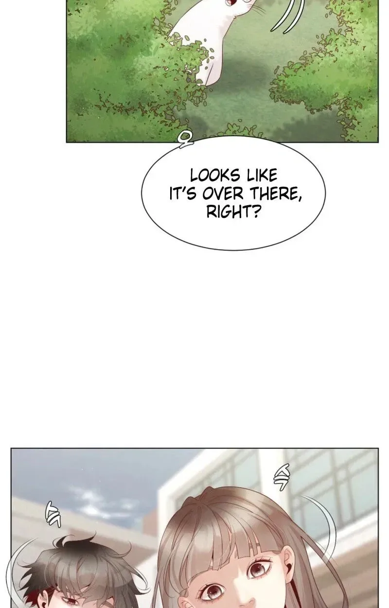 Black History Again Chapter 60 page 73