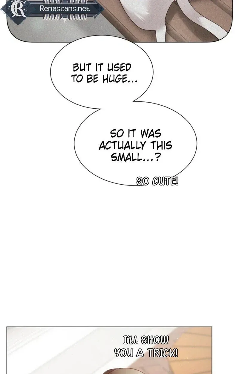Black History Again Chapter 60 page 64