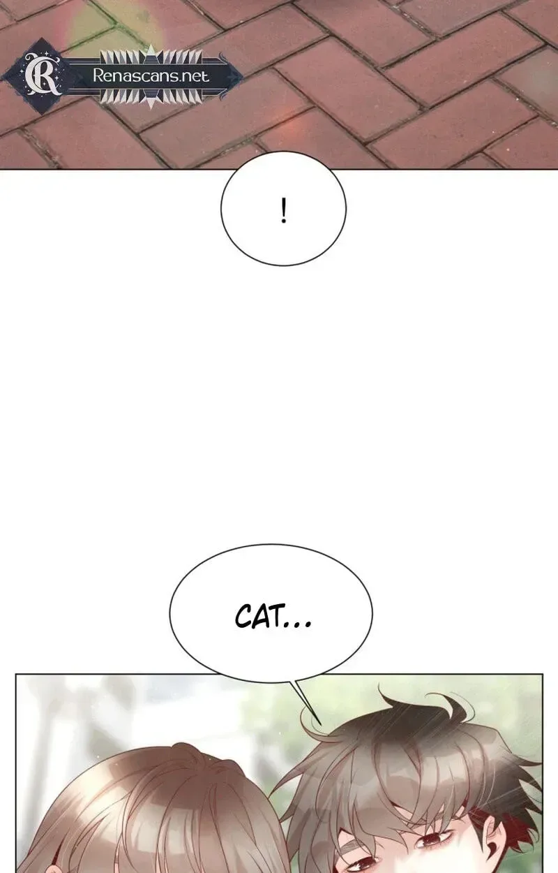 Black History Again Chapter 60 page 61