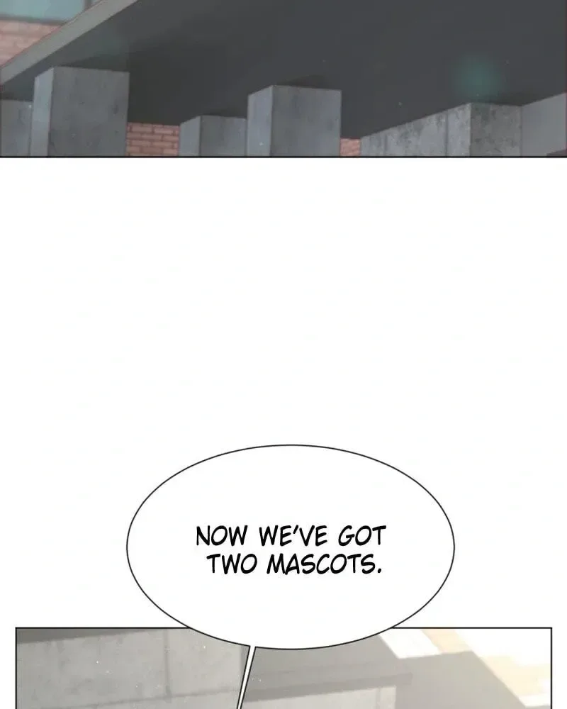 Black History Again Chapter 60 page 87