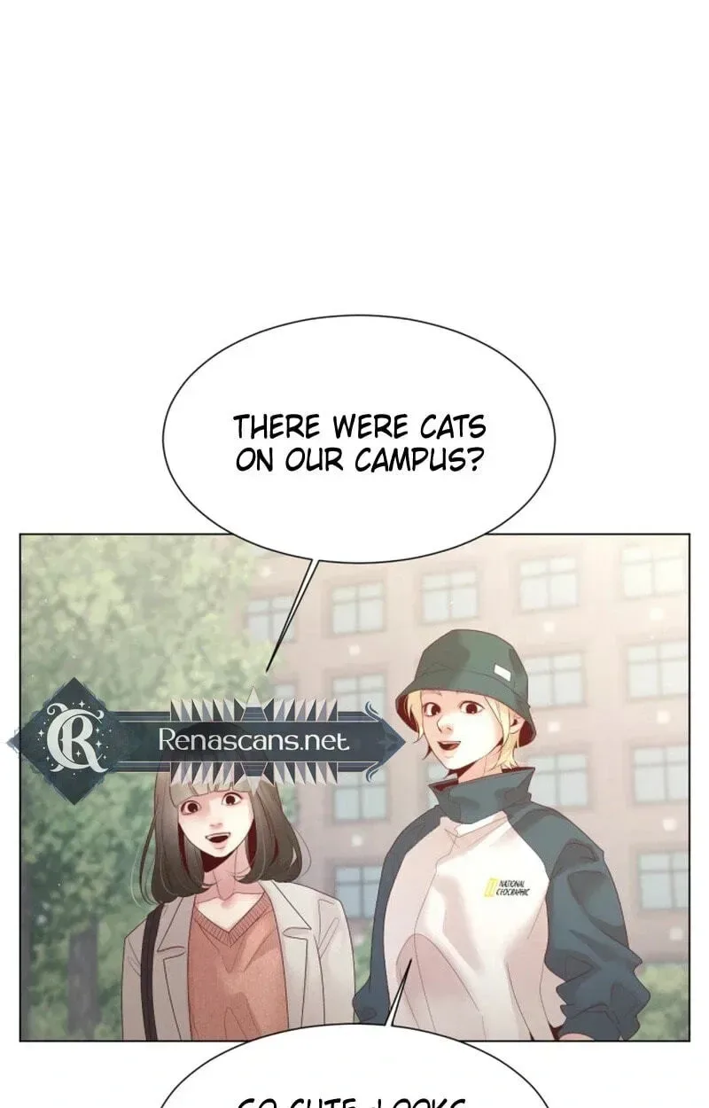 Black History Again Chapter 60 page 82