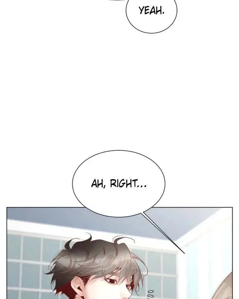 Black History Again Chapter 60 page 92