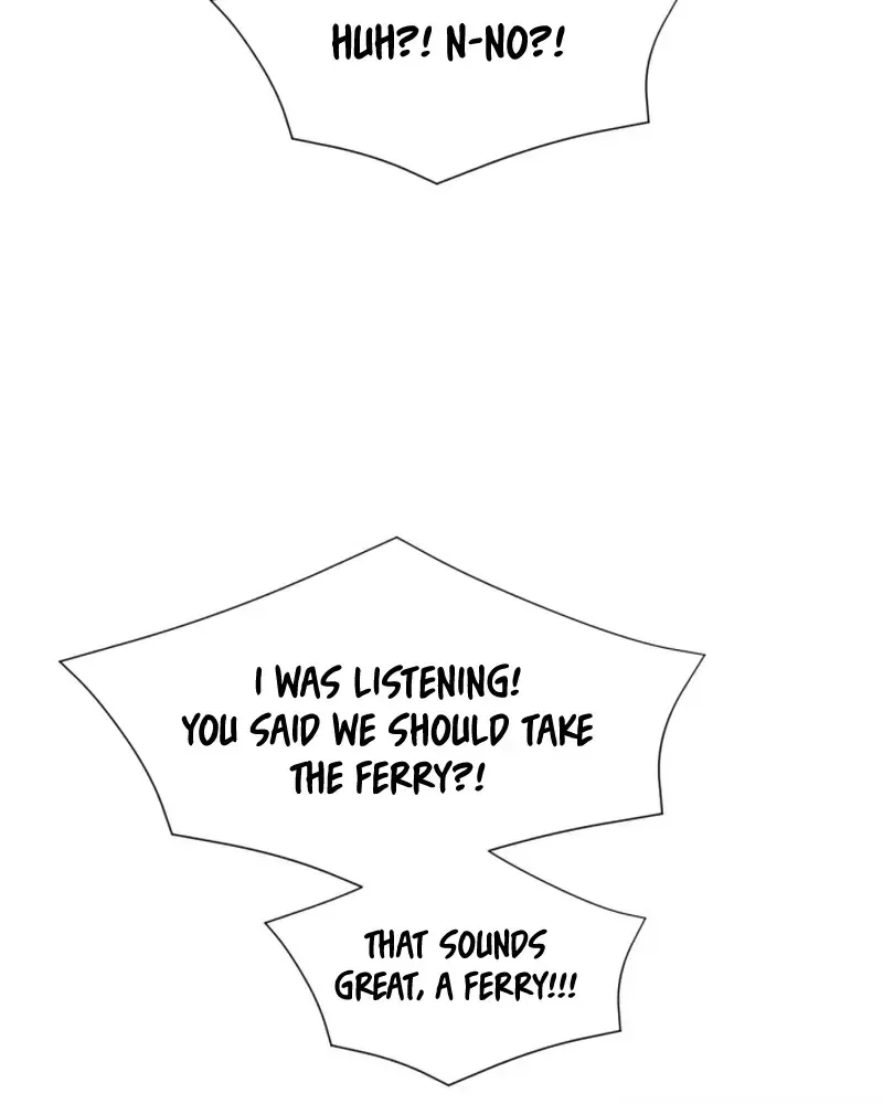Black History Again Chapter 56 page 51