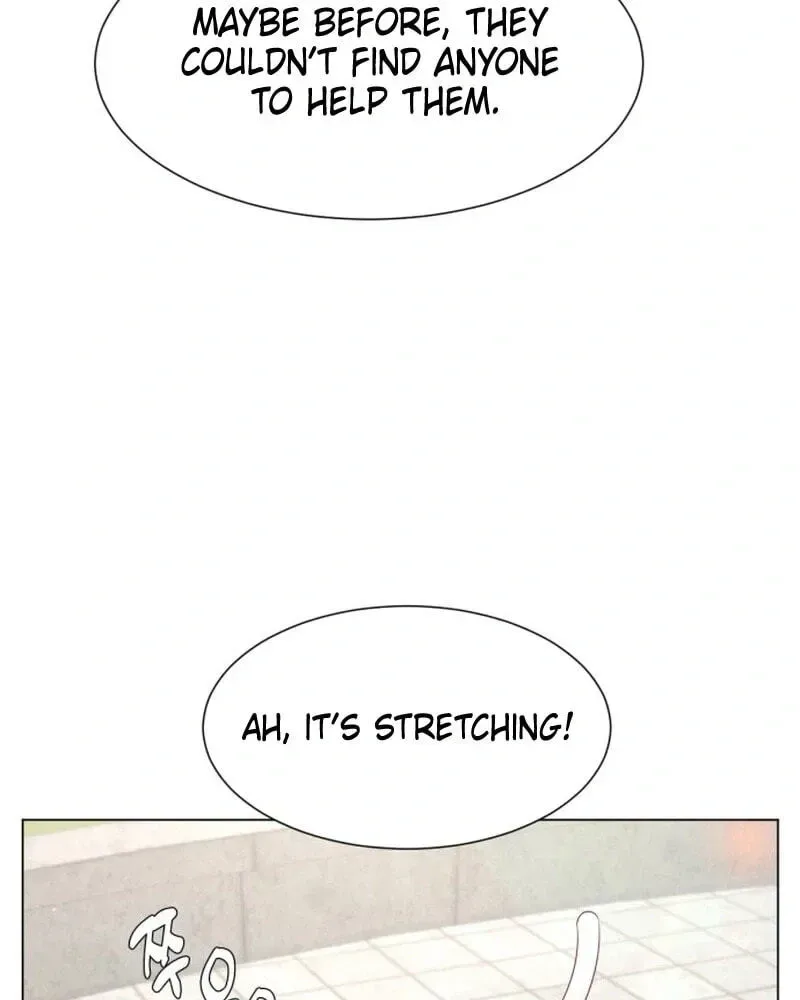 Black History Again Chapter 60 page 80