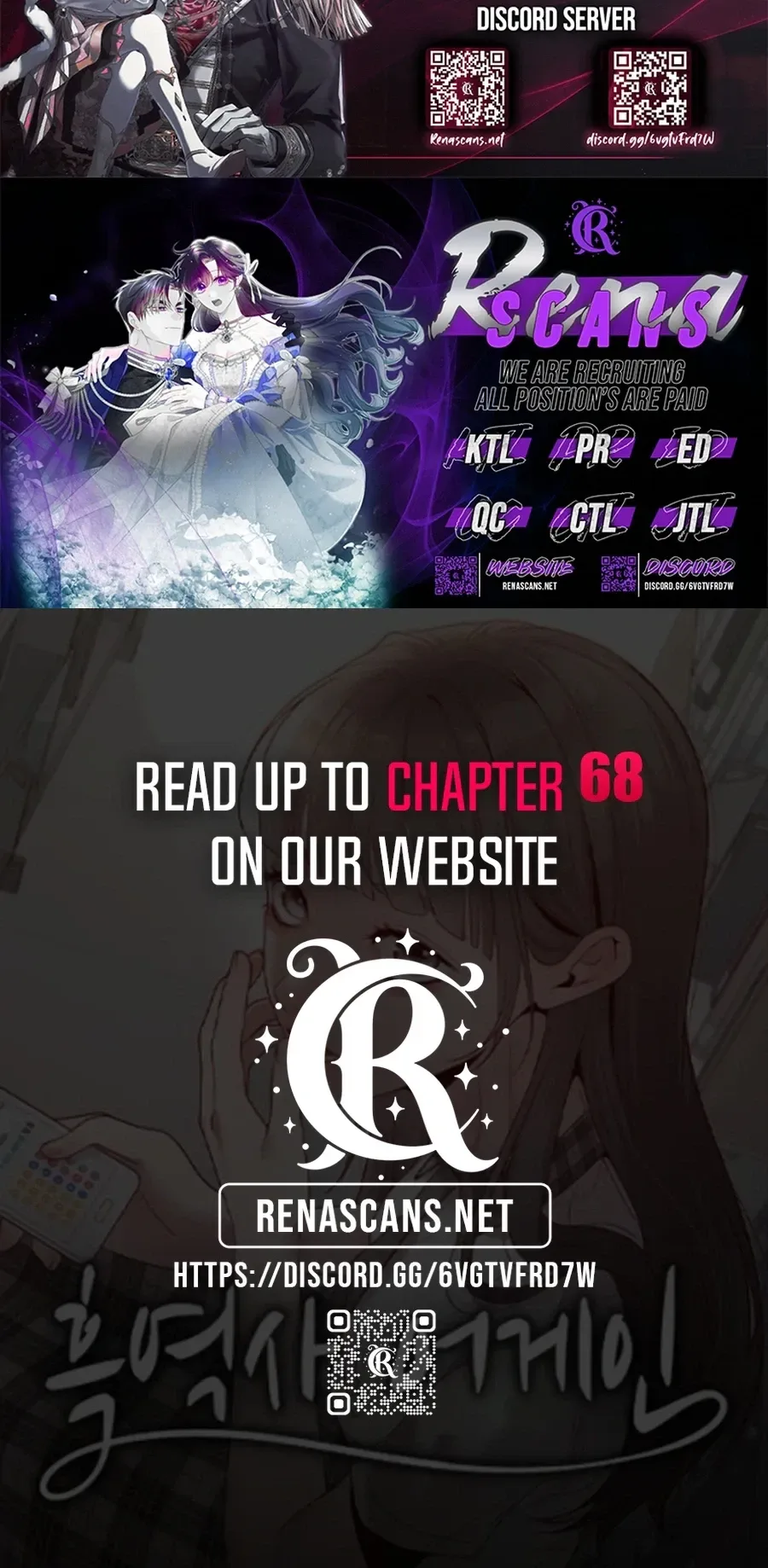 Black History Again Chapter 59 page 30