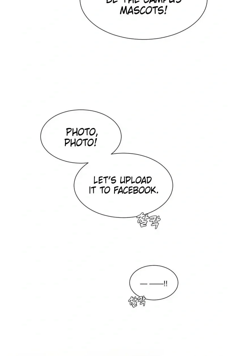 Black History Again Chapter 60 page 85