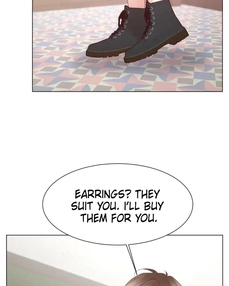 Black History Again Chapter 56 page 62