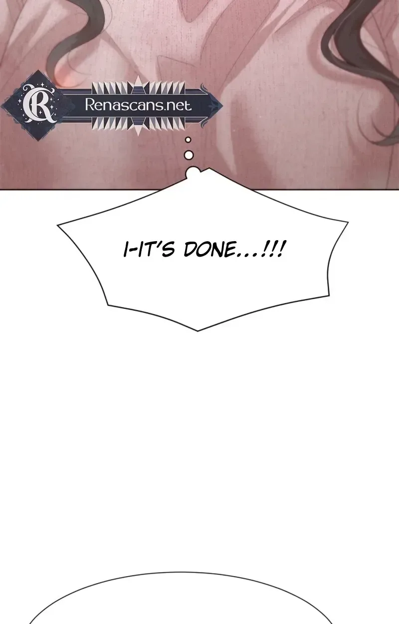 Black History Again Chapter 56 page 60