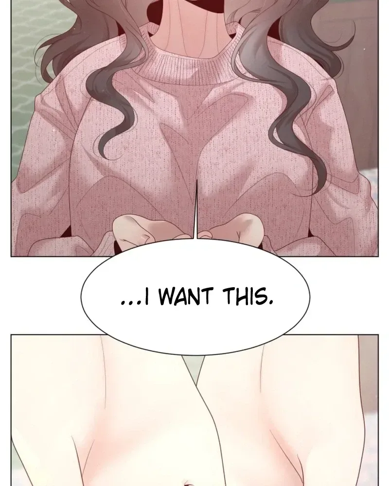 Black History Again Chapter 56 page 68