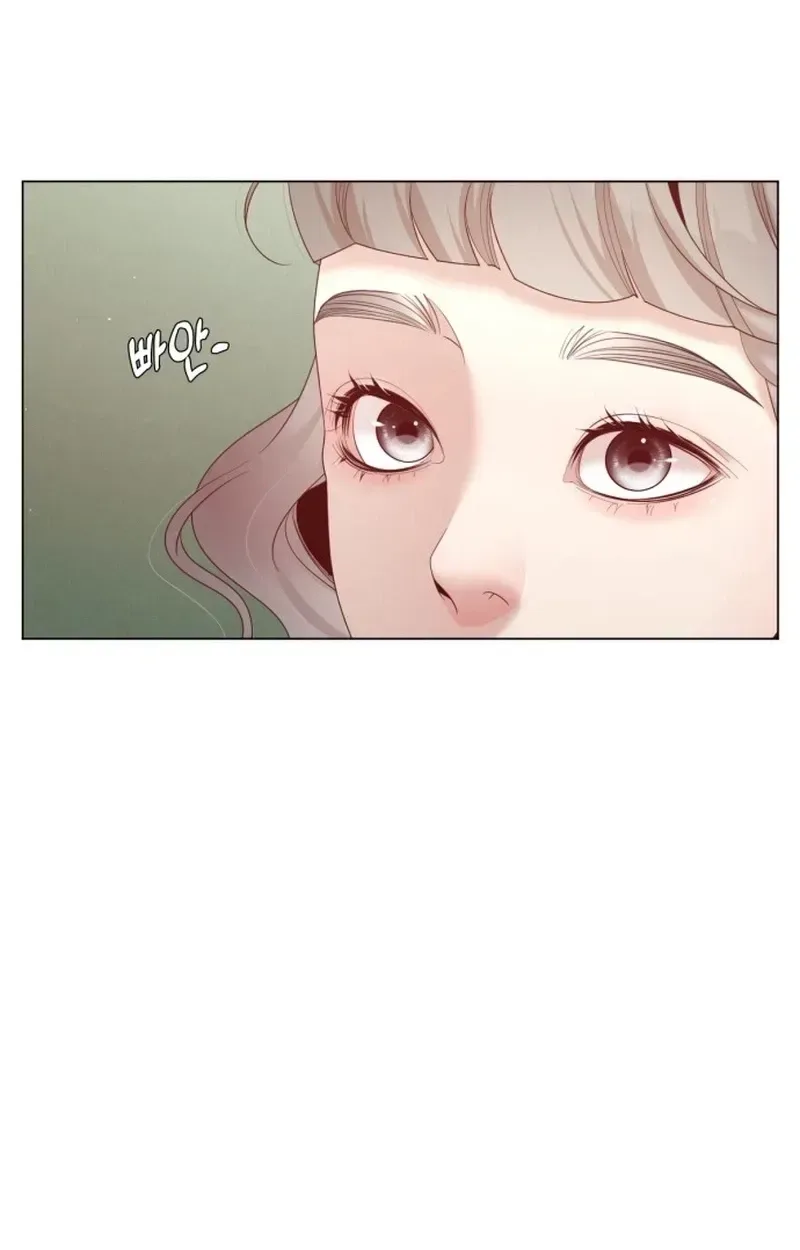 Black History Again Chapter 56 page 65
