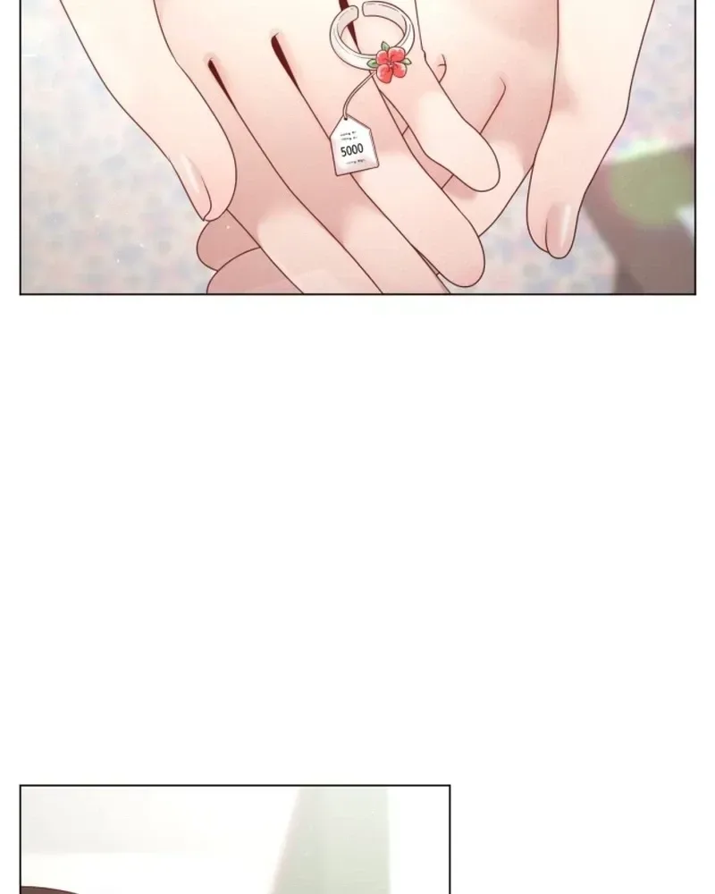 Black History Again Chapter 56 page 69